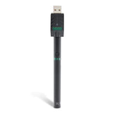 OOZE 510 THREAD BATTERY | 1CT